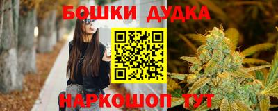 СК Канаш