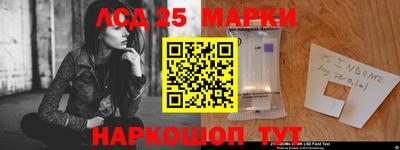 СК Канаш
