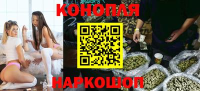 СК Канаш